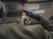 Commemorazione dei caduti - Bologna