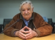 Pepe Mujica - Bologna