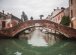 Ponte - Venezia