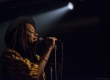 09-03-2018 - Akua Naru al Tpo a Bologna