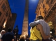 09.06.2018 - Repubblica delle Idee a Bologna