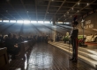 04-01-2018 - Commemorazione vittime della uno bianca