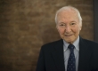 10-06-2018 - Piero Angela a Repubblica delle Idee, Bologna