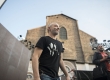 10-06-2018 - Zoro a Repubblica delle Idee, Bologna