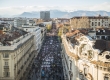 08-12-2018 - Corteo No-Tav a Torino