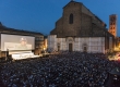 10-06-2018 - Il finale di Repubblica delle Idee a Bologna