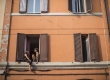 22-09-2018 - Bologna