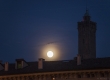 21-12-2018 - Solstizio d'inverno a Bologna