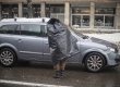 02-03-2018 - Temperature rigide e povertà