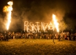 30-06-2018 - La festa 