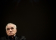 23-06-2018 - Martin Scorsese al Teatro Comunale di Bologna 