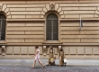 12-07-2018 - Via D'Azeglio, Bologna