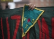 corteo07