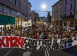 corteo19