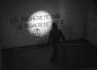 lpn5998-copia