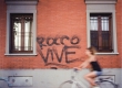 rolleixm03_20190704_0002-copia