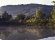 chianti