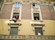 scansione0004