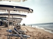 scansione0023