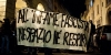 antifa2