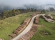 DCIM/100MEDIA/DJI_0063.JPG