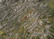 DCIM/100MEDIA/DJI_0143.JPG