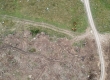 DCIM/100MEDIA/DJI_0162.JPG