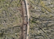 DCIM/100MEDIA/DJI_0194.JPG