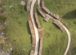 DCIM/100MEDIA/DJI_0079.JPG