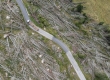 DCIM/100MEDIA/DJI_0133.JPG