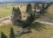 DCIM/100MEDIA/DJI_0149.JPG