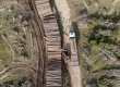 DCIM/100MEDIA/DJI_0183.JPG