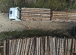 DCIM/100MEDIA/DJI_0218.JPG