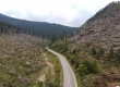 DCIM/100MEDIA/DJI_0226.JPG