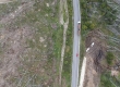 DCIM/100MEDIA/DJI_0236.JPG