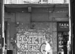 siete079