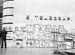 sva045