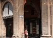 DSC9396-copia