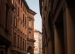 DSC9625-copia
