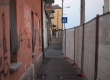 bolo-agosto-32-