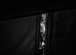 dsc1289-copia