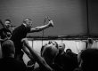 dsc1359-copia