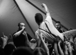 dsc1411-copia