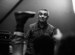 dsc1569-copia