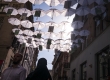 DSCF2391-copia