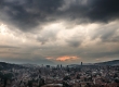 DSCF2558-copia