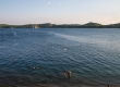 DSCF2722-copia