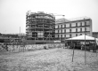 Cesenatico-Emilia-Romagna-copia