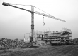 Emilia-Romagna-copia