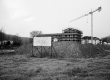 Valdarno-Toscana-3-copia